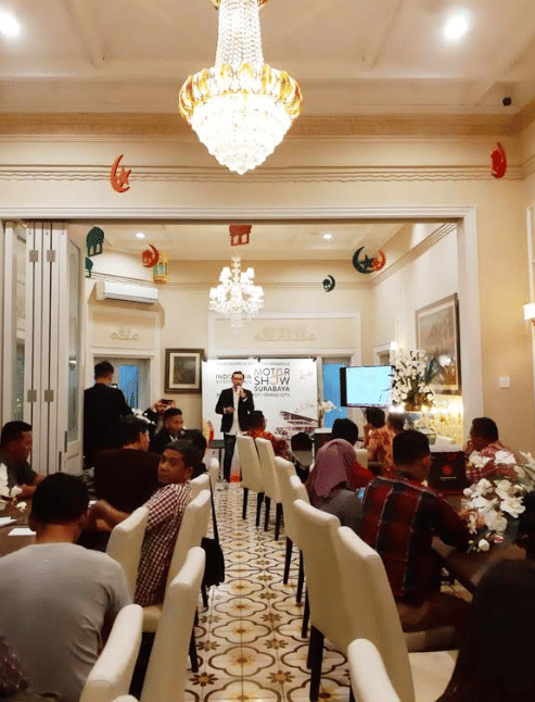 Dok.IDN Times/Istimewa