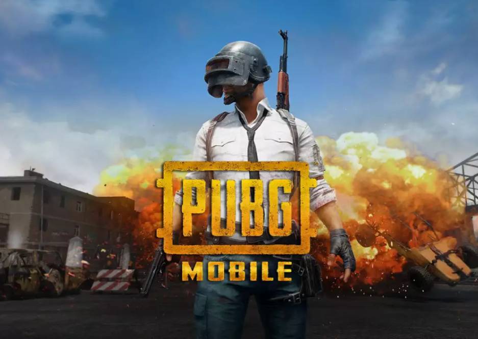 esporttopserver.com