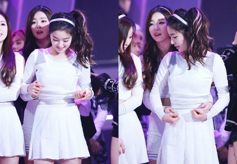 Kissitbetter.tistory.com