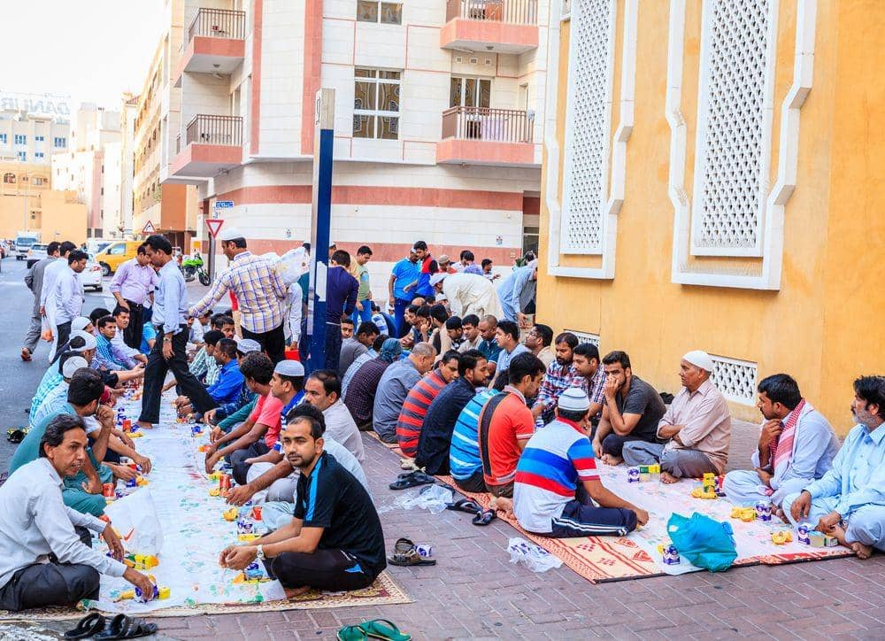 Shutterstock/Alexey Stiop