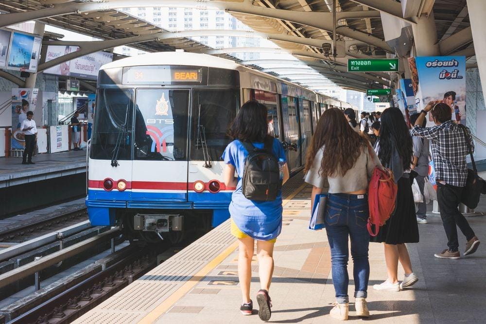 Shutterstock/Yupa Watchanakit