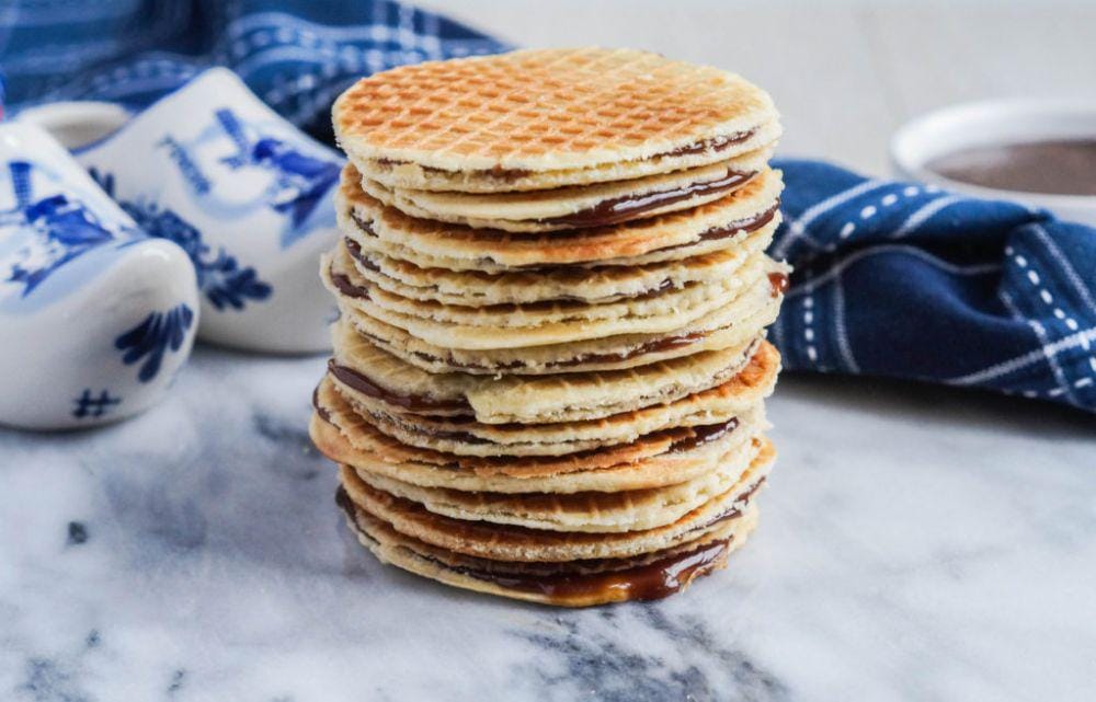 tarasmulticulturaltable.com