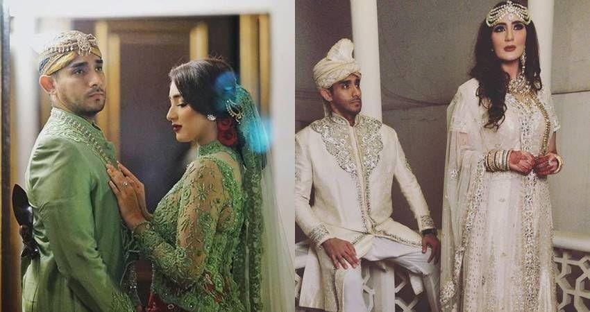 instagram.com/tanianadiraa/