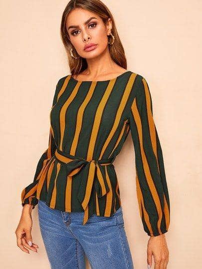 pinterest.com/cuteshopp