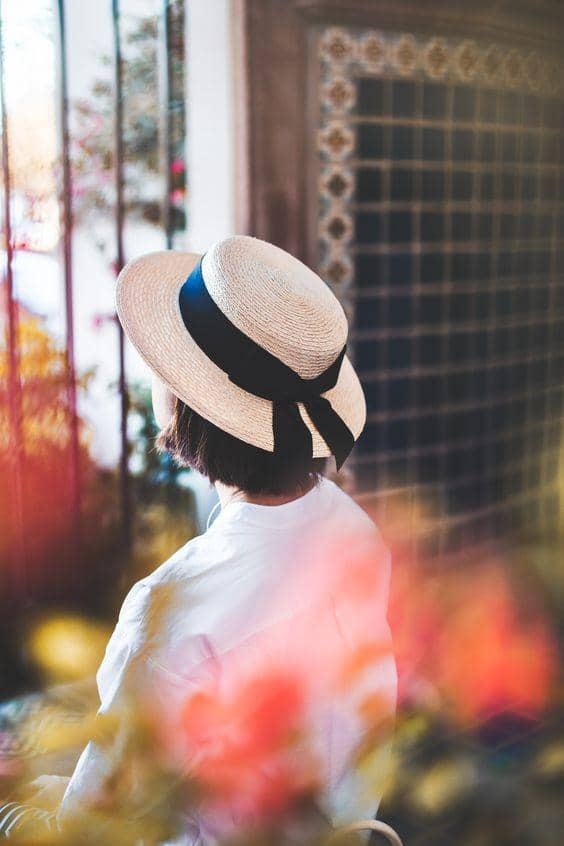 thechrisellefactor.com