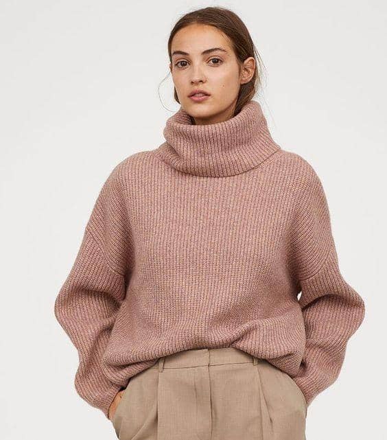 pinterest.com/WhoWhatWear