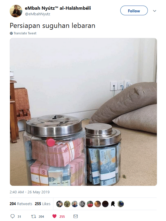 Twitter.com/embahnyutz