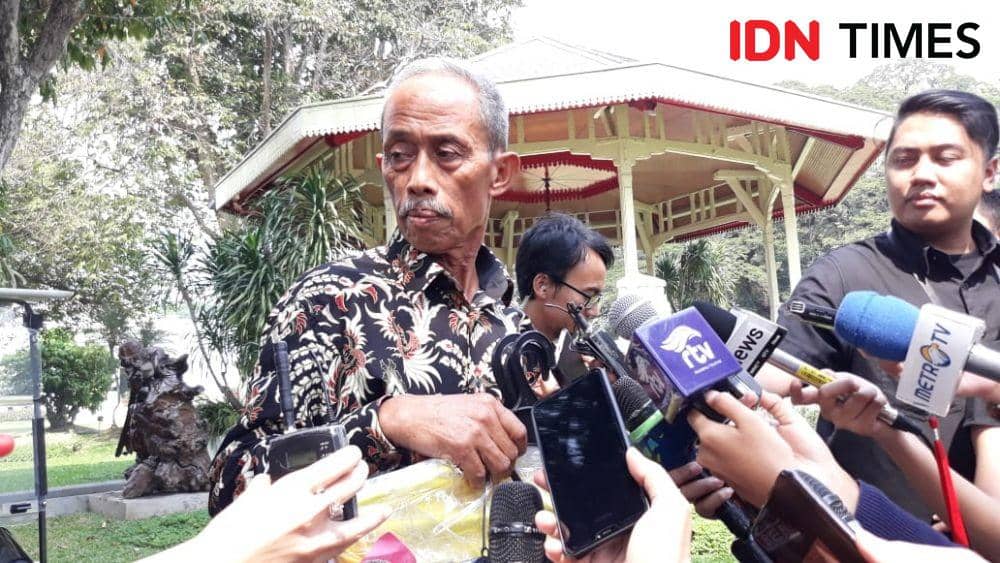 IDN Times/Teatrika Handiko Putri