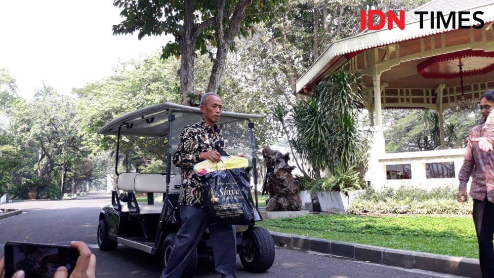 IDN Times/Teatrika Handiko Putri