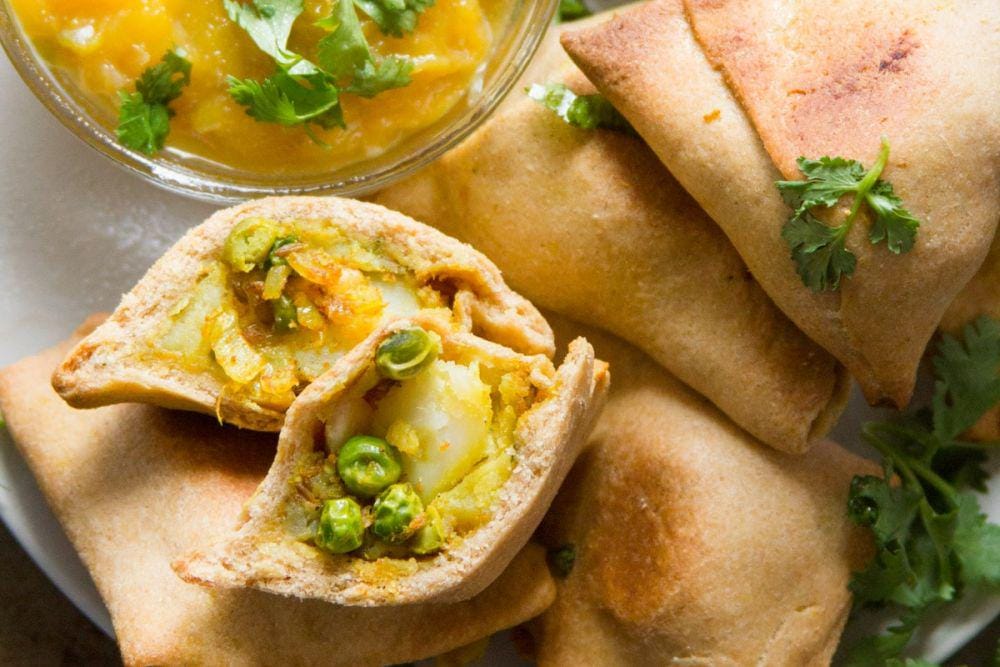 connoisseurusveg.com