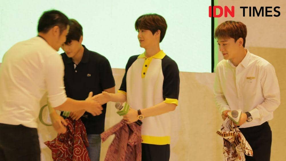 IDN Times/Ramadani Barus