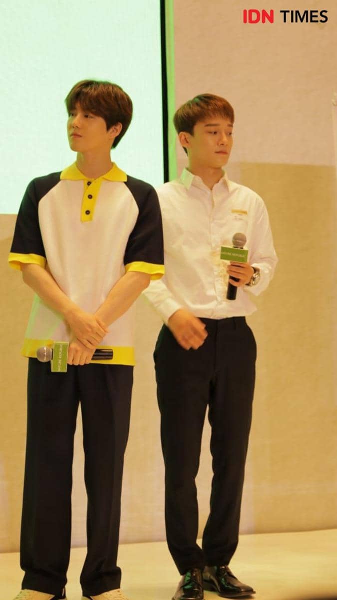 IDN Times/Ramadani Barus