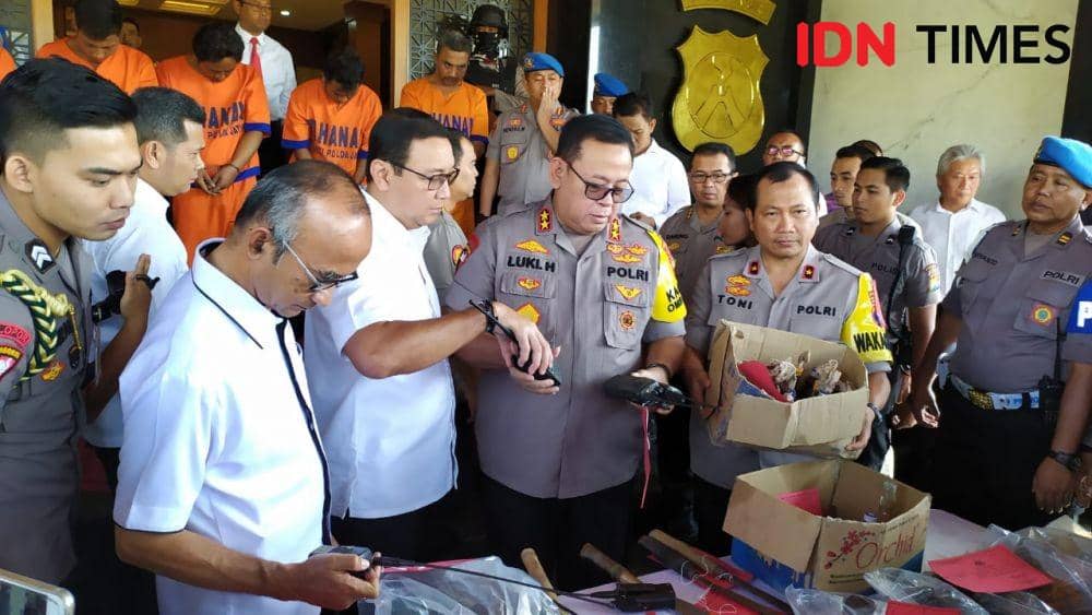 IDN Times/Ardiansyah Fajar