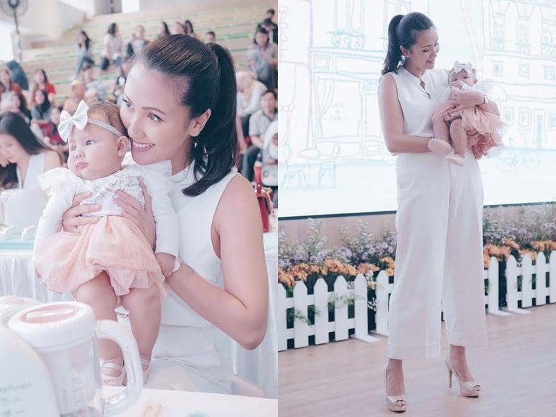 instagram.com/mrssharena