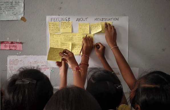 instagram.com/voice4girls