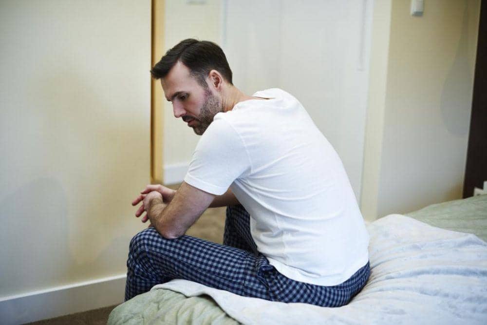 medicalnewstoday.com