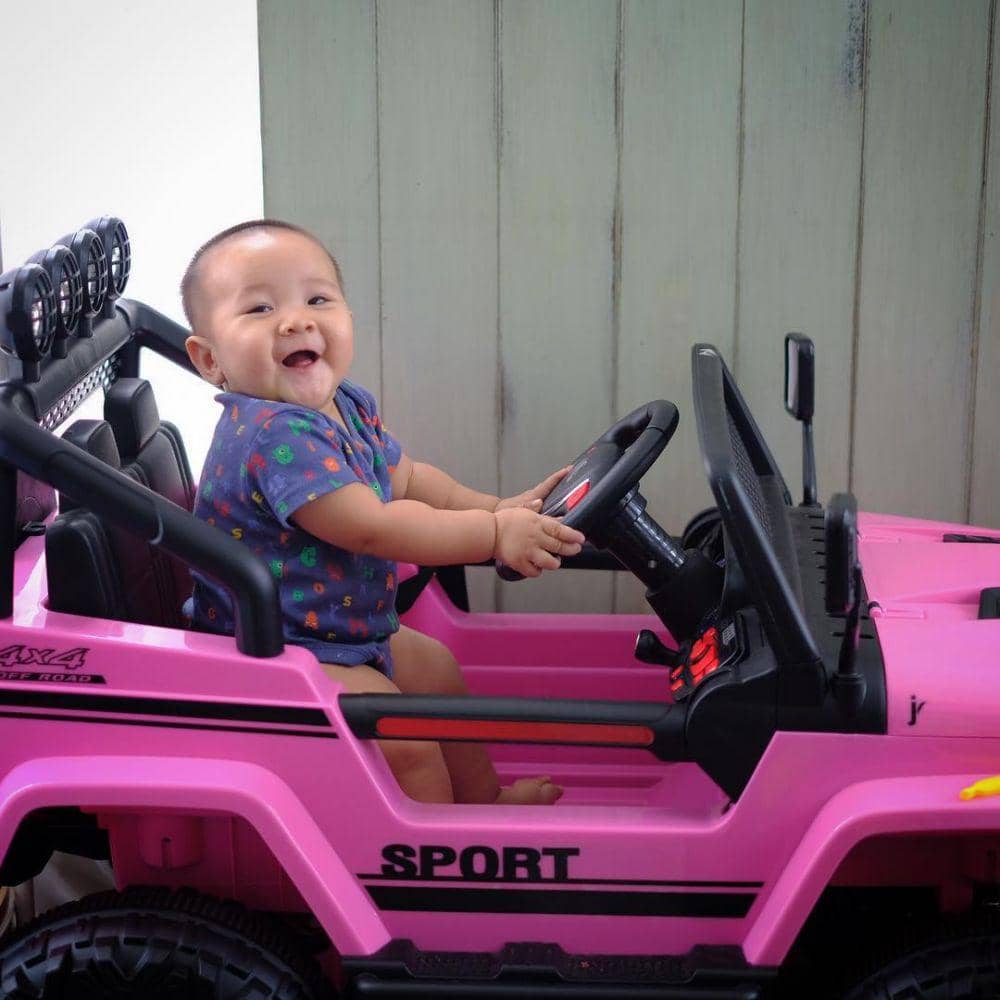 instagram.com/zaskiadyamecca