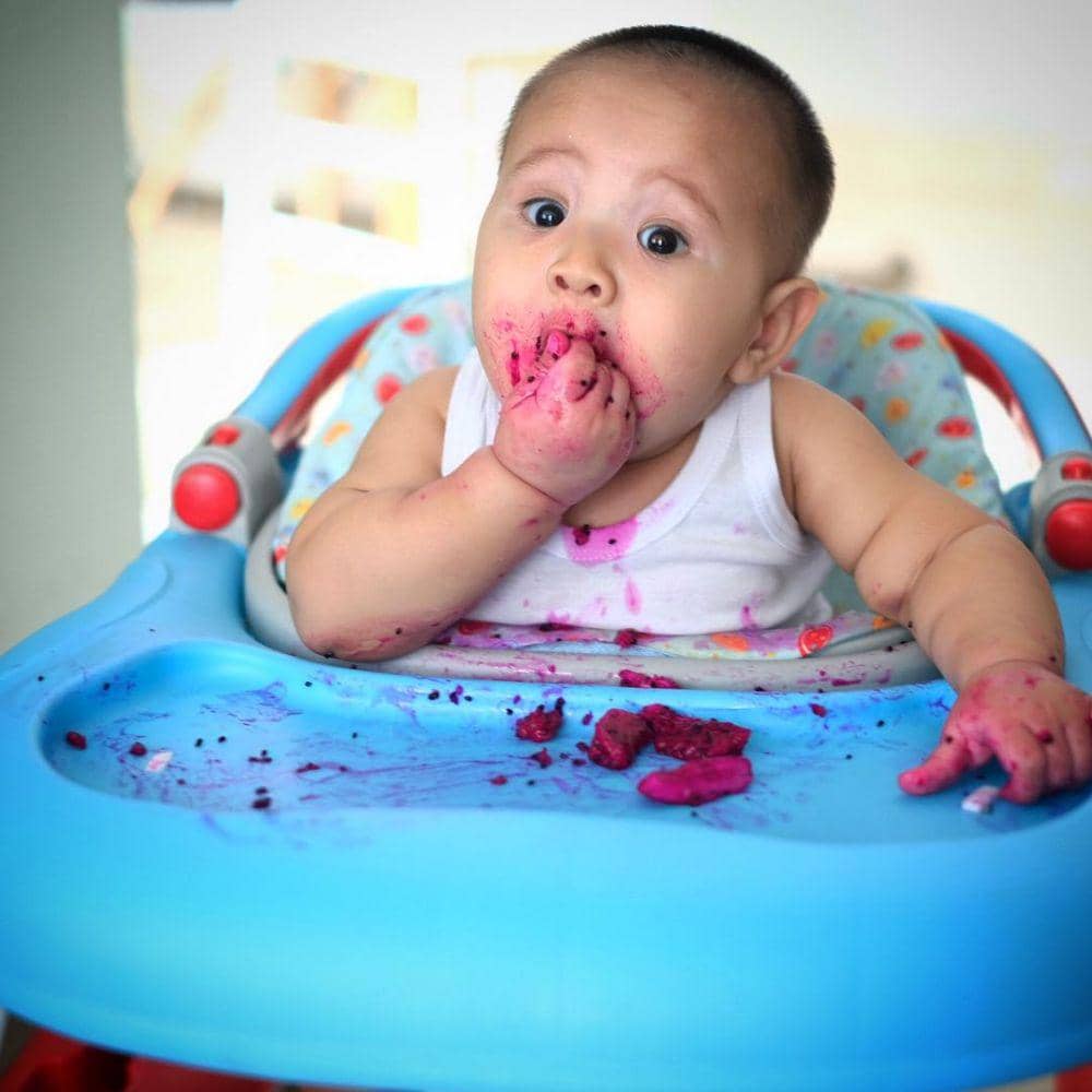 instagram.com/zaskiadyamecca