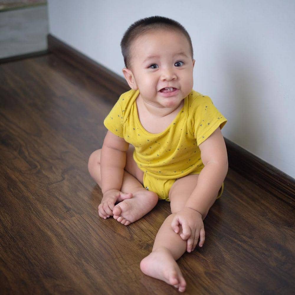 instagram.com/zaskiadyamecca