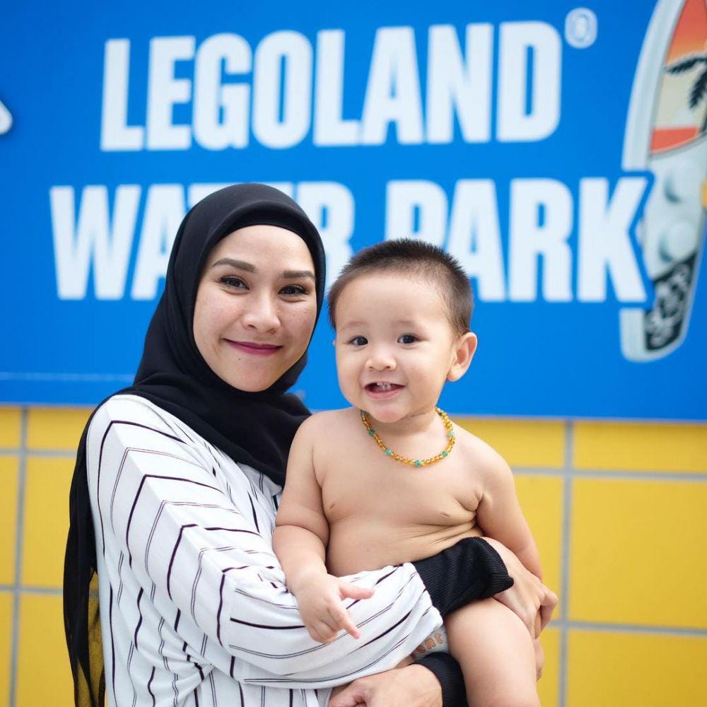 instagram.com/zaskiadyamecca