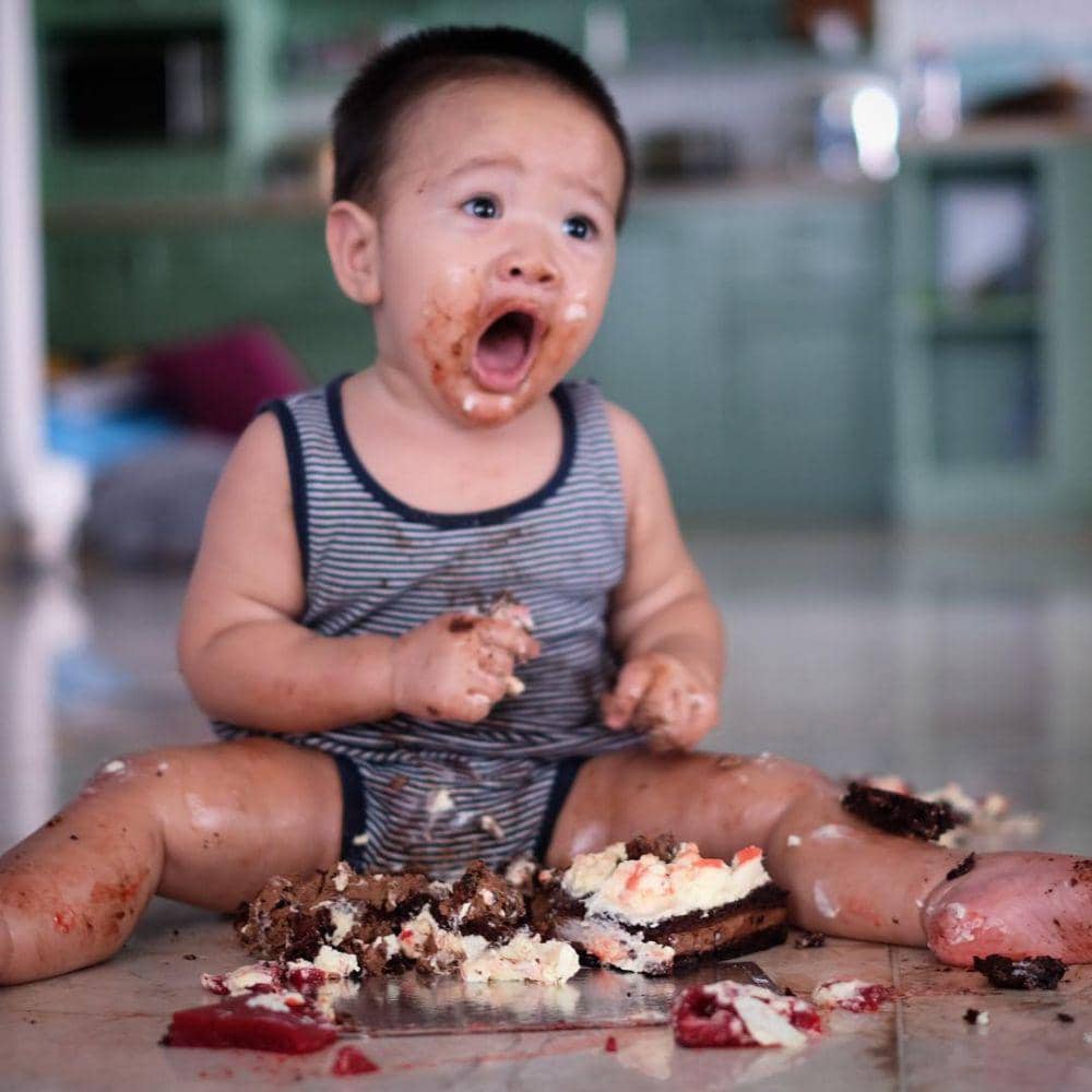 instagram.com/zaskiadyamecca