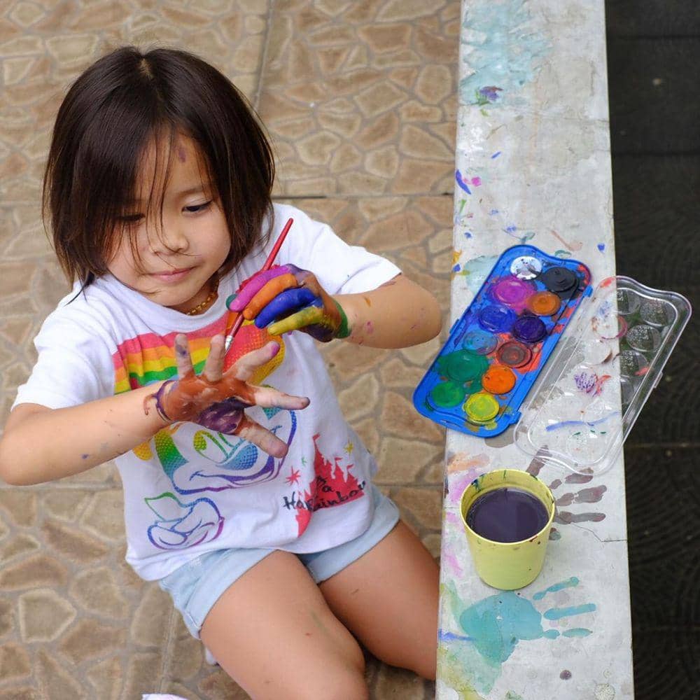 instagram.com/zaskiadyamecca