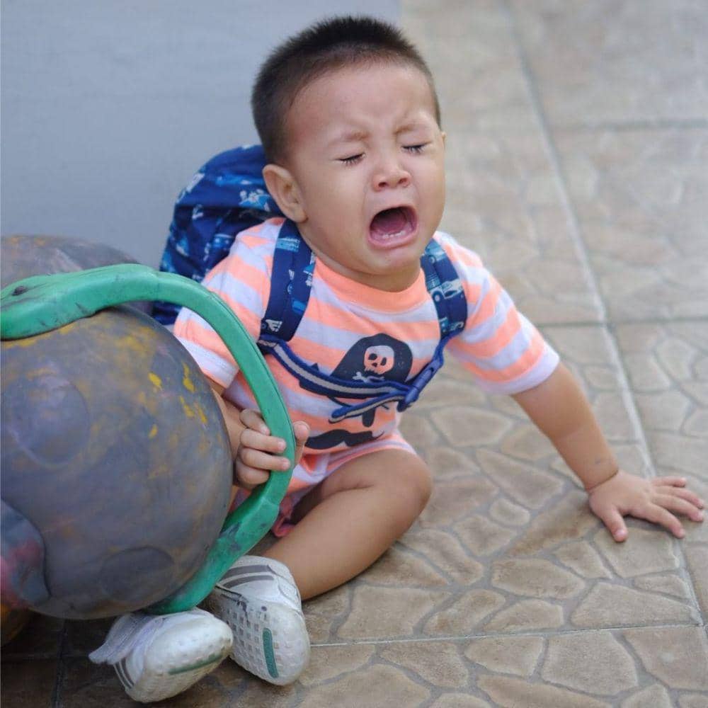 instagram.com/zaskiadyamecca