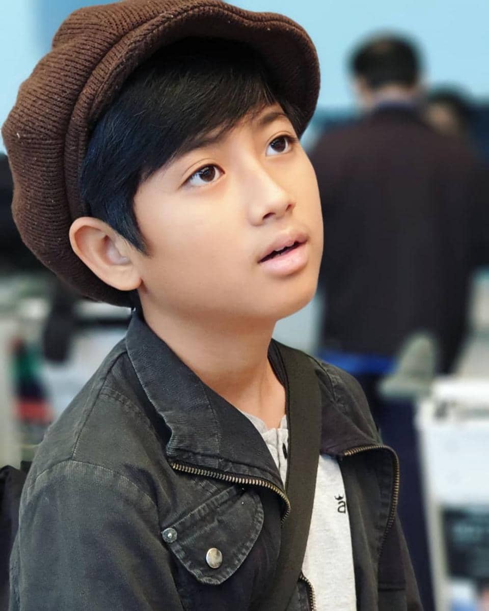 instagram.com/zayyansakha