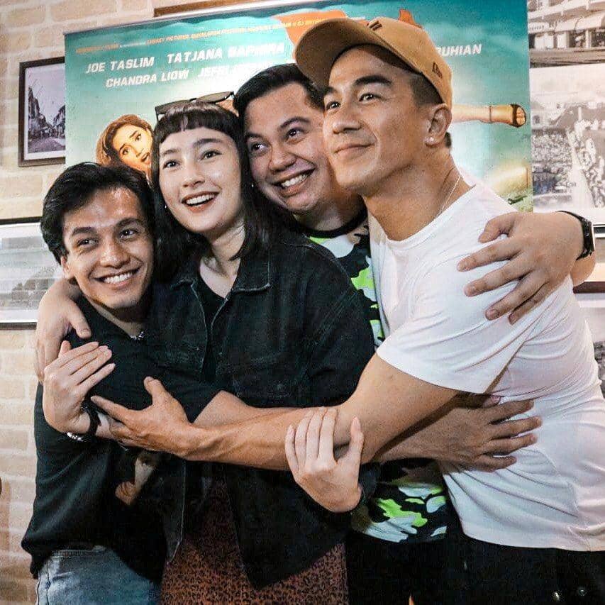 instagram.com/jefrinichol