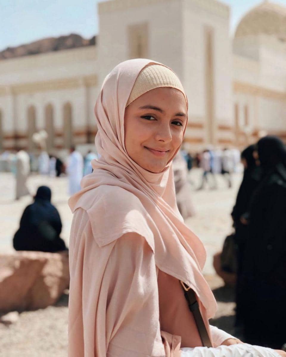 Instagram.com/amandarawles