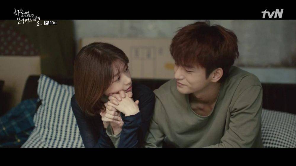 dramabeans.com