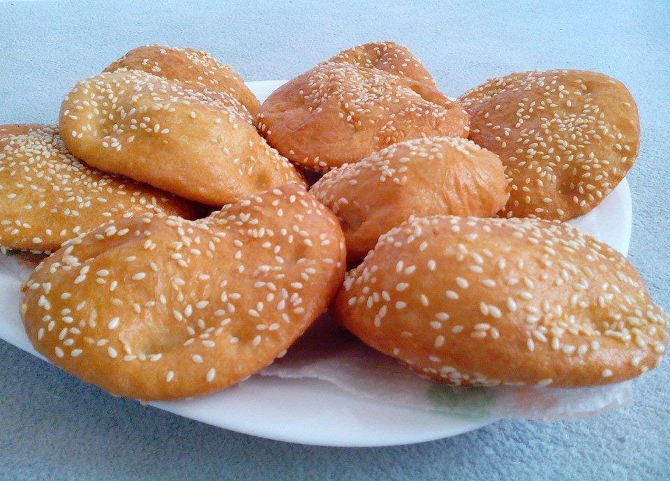 thucdoncumame.wordpress.com