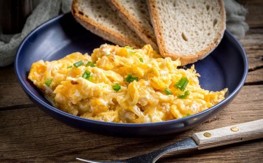 gospodarka.dziennik.pl