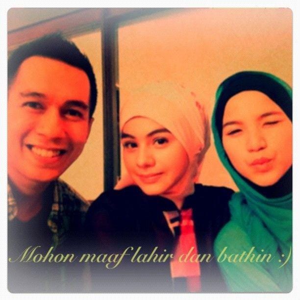 Instagram.com/sahilahisyam