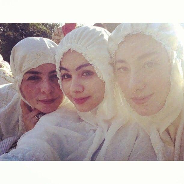Instagram.com/sahilahisyam