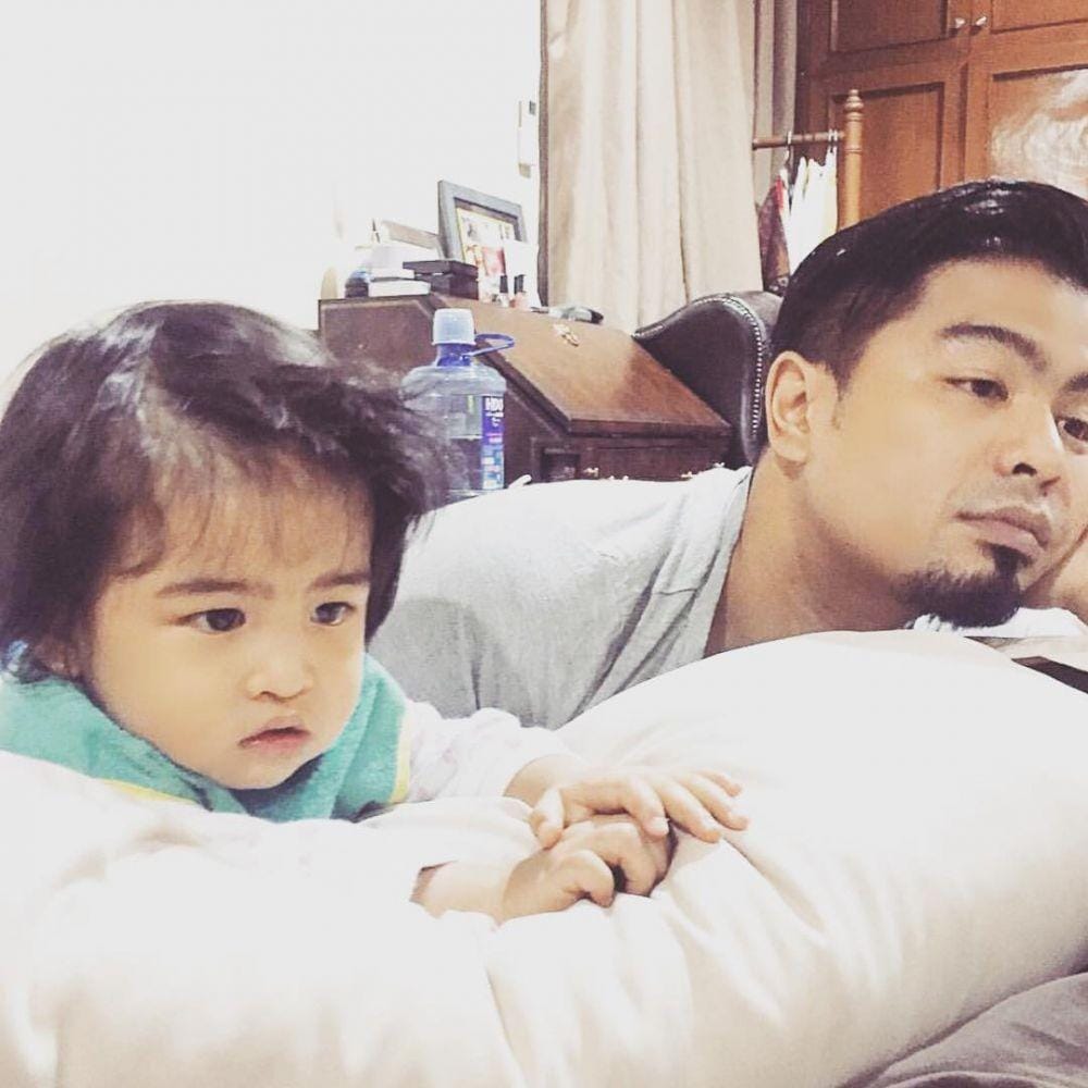 instagram.com/bams_1606