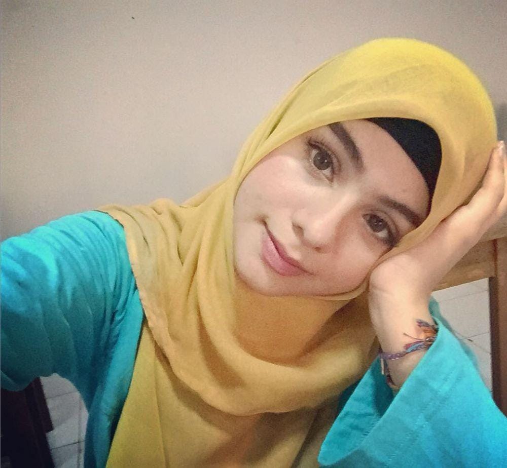 Instagram.com/sahilahisyam