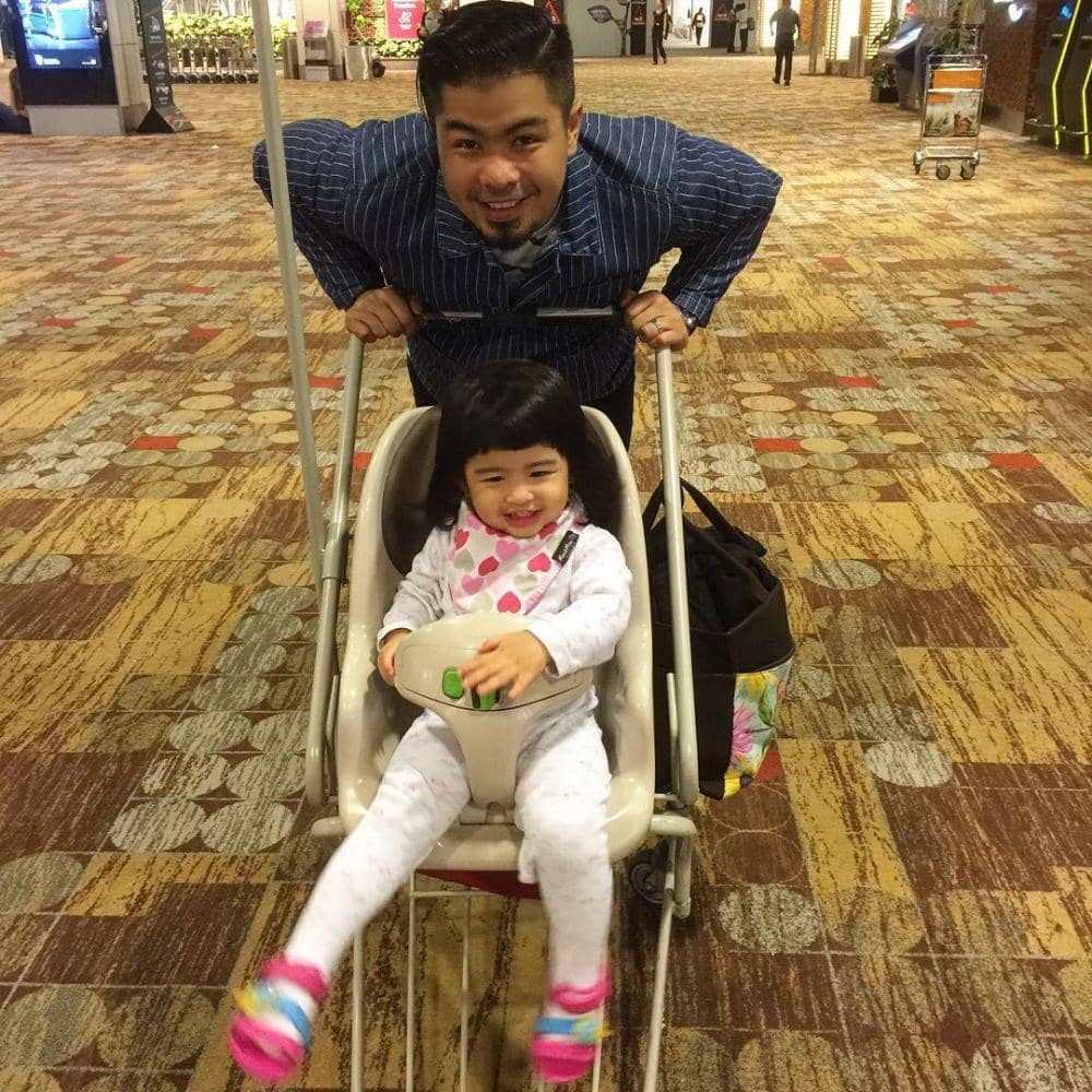 instagram.com/bams_1606