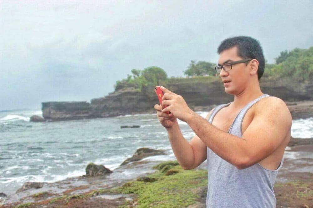 Instagram.com/hefriolifian