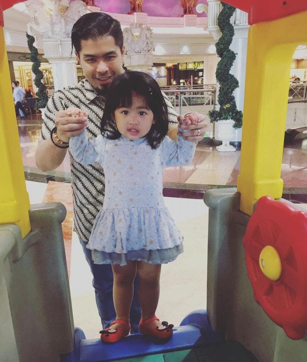 instagram.com/bams_1606