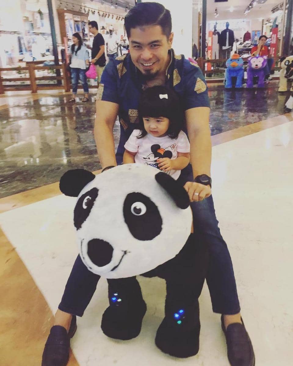 instagram.com/bams_1606