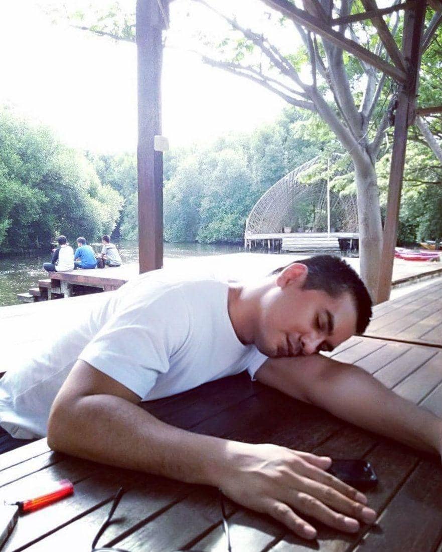 Instagram.com/hefriolifian