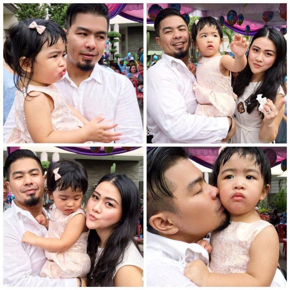 instagram.com/bams_1606