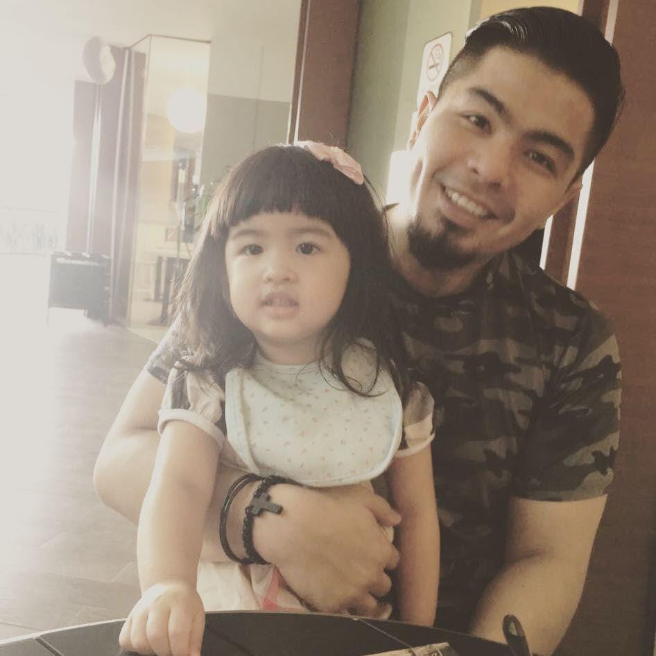 instagram.com/bams_1606