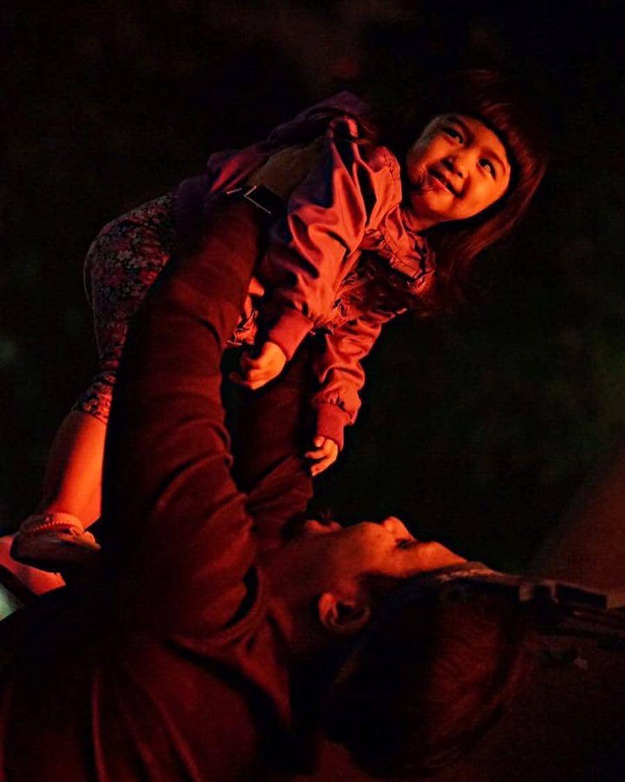 instagram.com/bams_1606