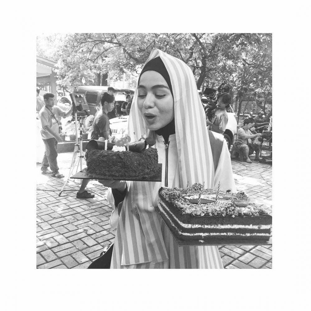 Instagram.com/sahilahisyam