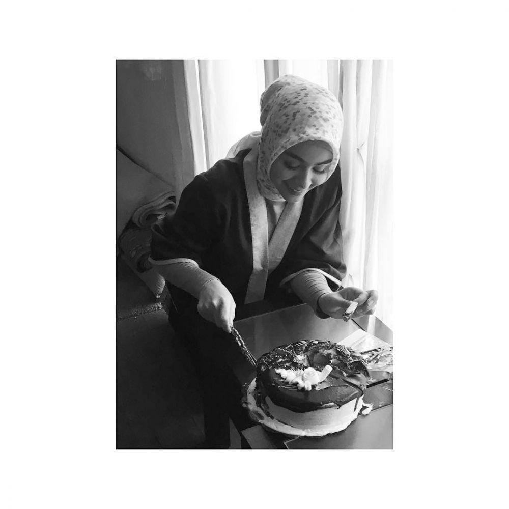 Instagram.com/sahilahisyam