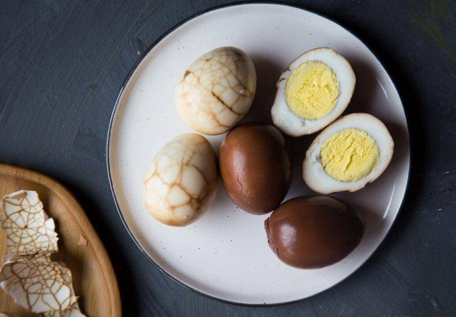 whattocooktoday.com