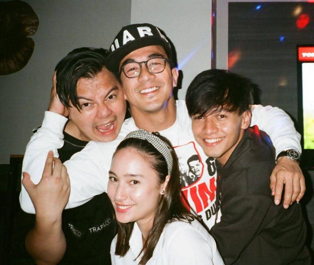 instagram.com/jefrinichol