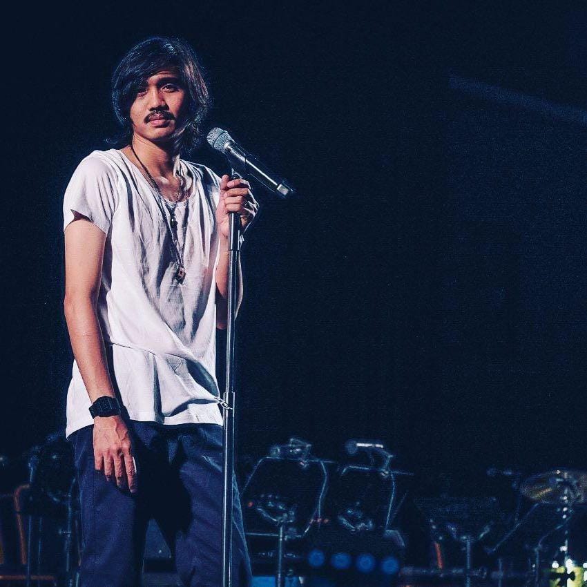 instagram.com/duta507/